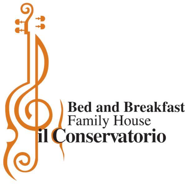 Il Conservatorio Frühstückspension 2*